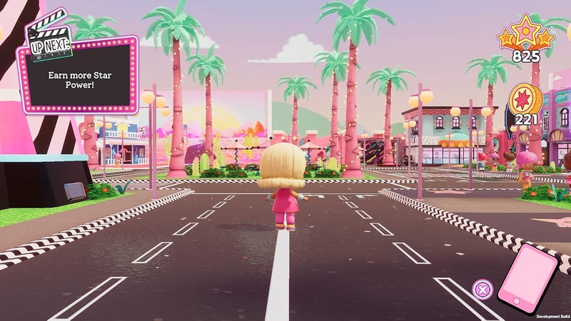 NIGHTHAWK interactive Lol Surprise! Movie Night - Image 5